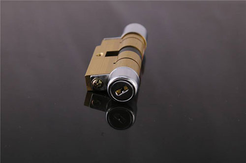 润州24小时上门开锁公司