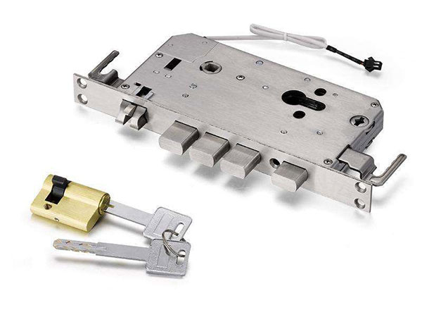 润州24小时上门开锁公司