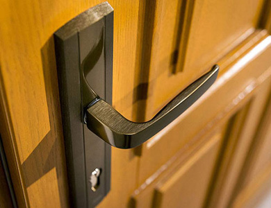 润州24小时上门开锁公司